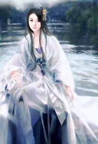 浮花皆尽