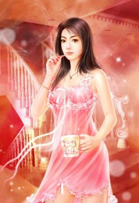 主角攻他ai我如命
