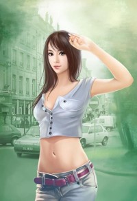 父子兵