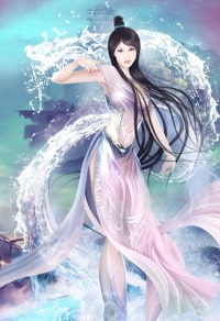 偏执大佬的心肝又重生了