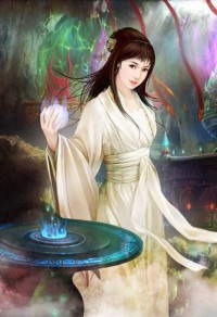 契約100天：嗜血總裁的陷阱