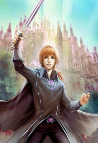 掉崽后前夫他追妻火葬场了[abo]