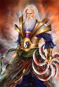瑜伽教练有时这不是一份工作