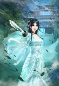 【西幻】騎女少龍（人外1v1）