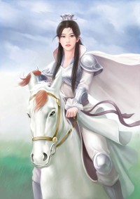 未來之亂交帝國章節,未來之亂交帝國