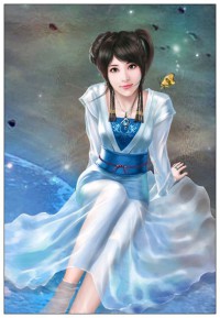 大明星爱上我色情版