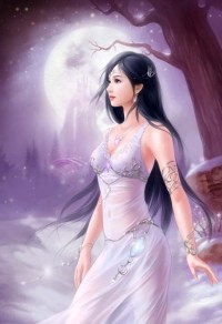 花园村的那些人