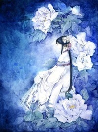 [女驸马]双鸾凤