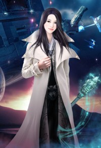 必须向七个男人求婚怎么破!