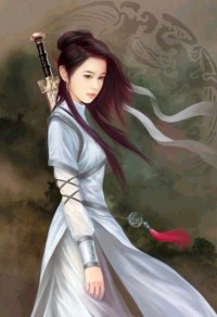 末世之绝地反击