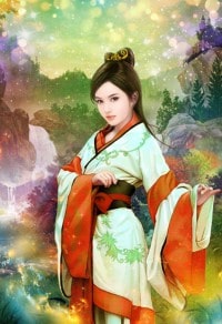 剑域刀穹