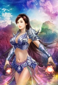 湿湿的处所 丈夫2位同事1向地搓弄着!