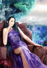 薄爷夫人马甲轰动全球