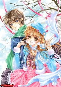豪门女配她翻车了[穿书]