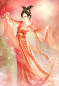 盛宠小蛮妻