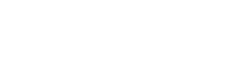 武傲看书网